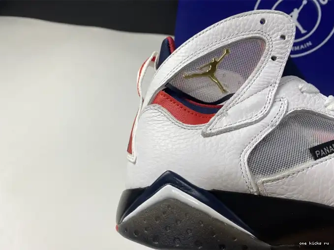 Rep PSG 7 CZ0789-105 Jordan Air 0501